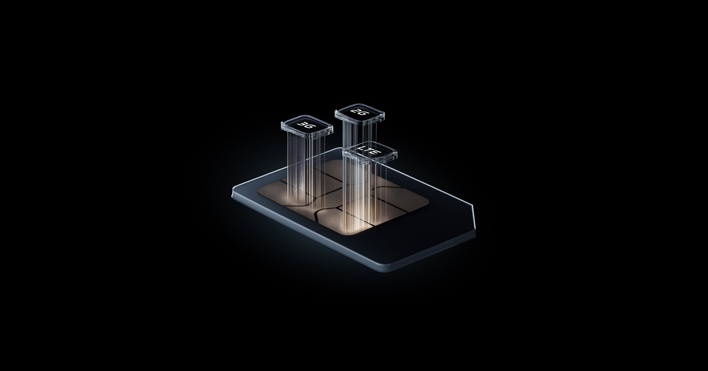 Ajax SIM