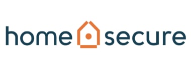 HomeSecure