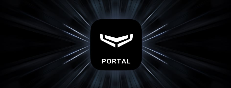 Partner Portal