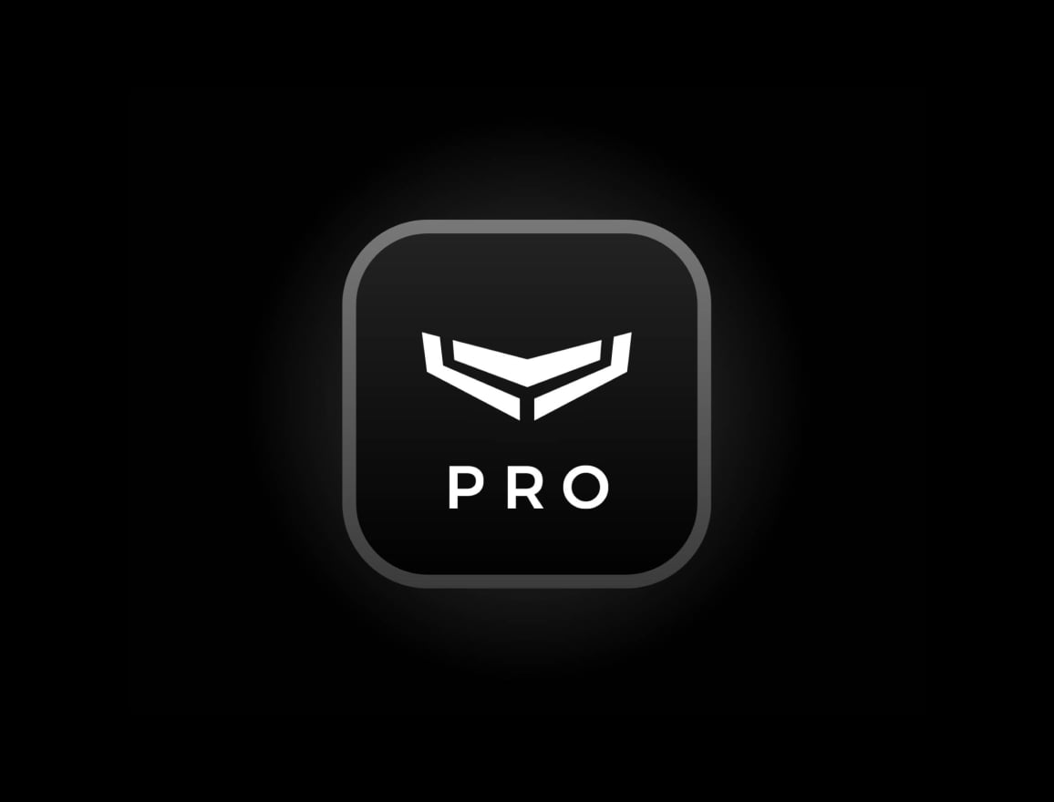 Ajax PRO: Tool for Engineers