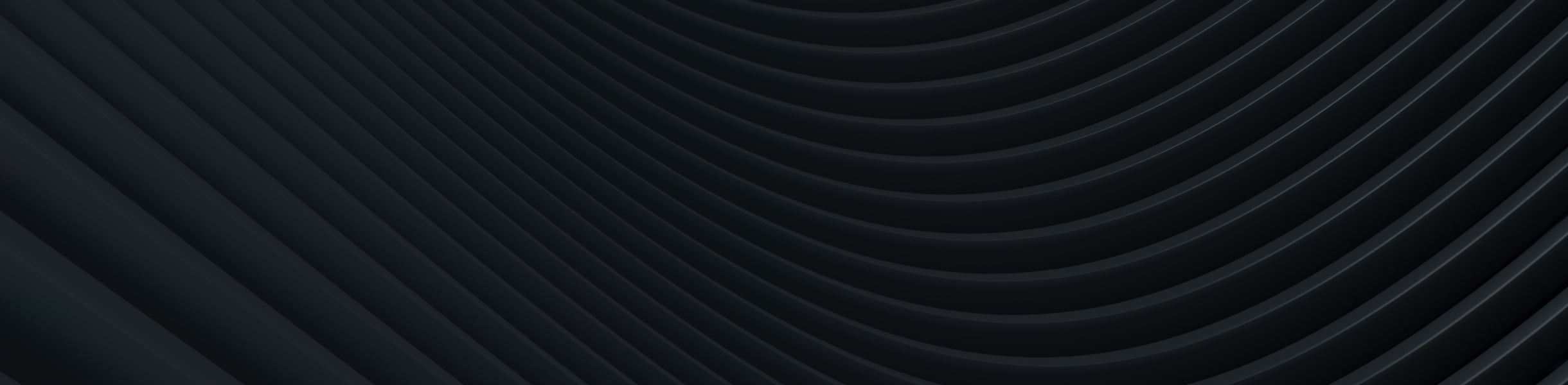 Check conformiteitscertificaten