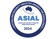 asial-24