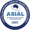 asial