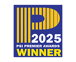 psi-2025
