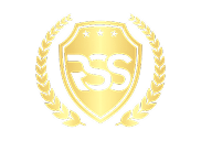 rss-2025