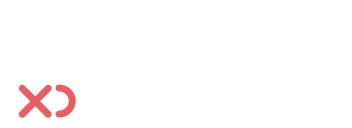 work-ua-highload