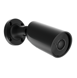 BulletCam (5 Mp/2.8 mm)