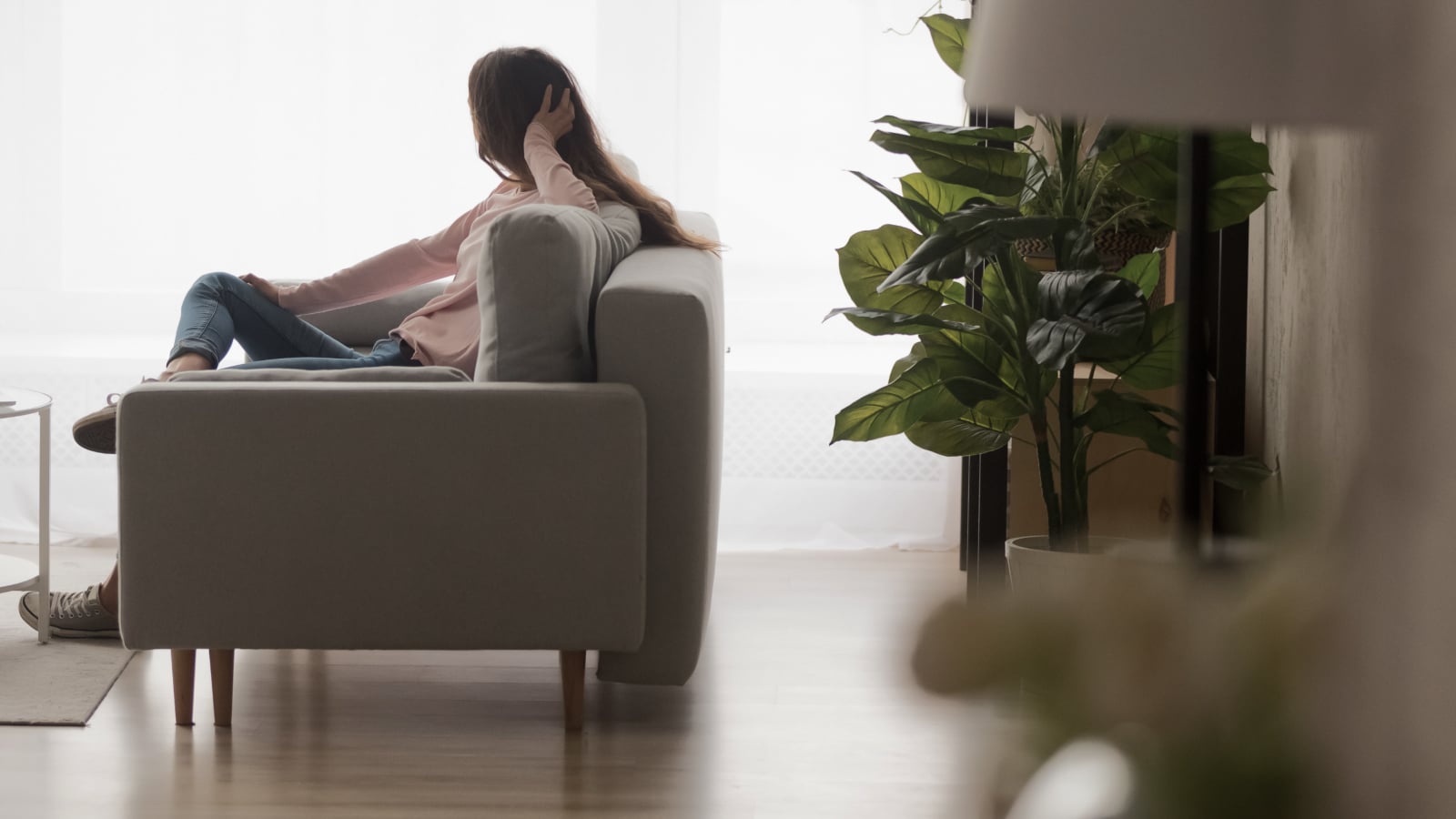 How to detect hidden cameras