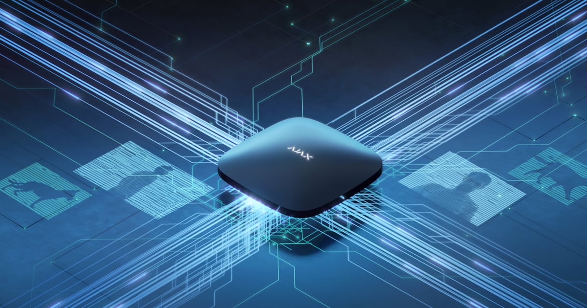 Hub 2 Plus user manual