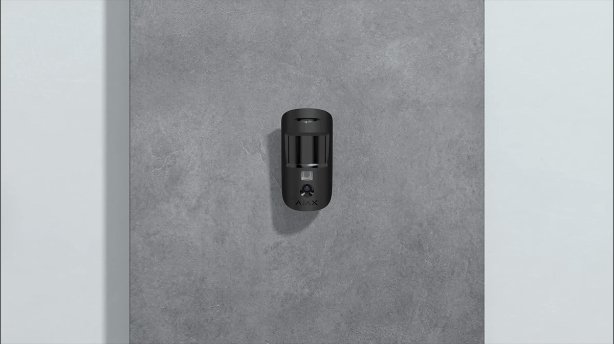 MotionCam