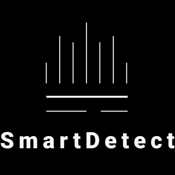 smartdetect