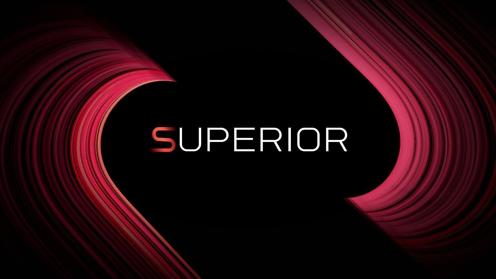 Ajax Superior: Presentamos una nueva línea de productos para sus proyectos