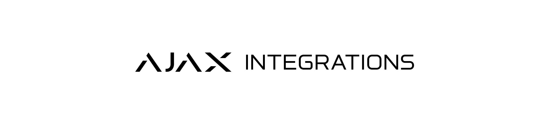 ajax-integrations
