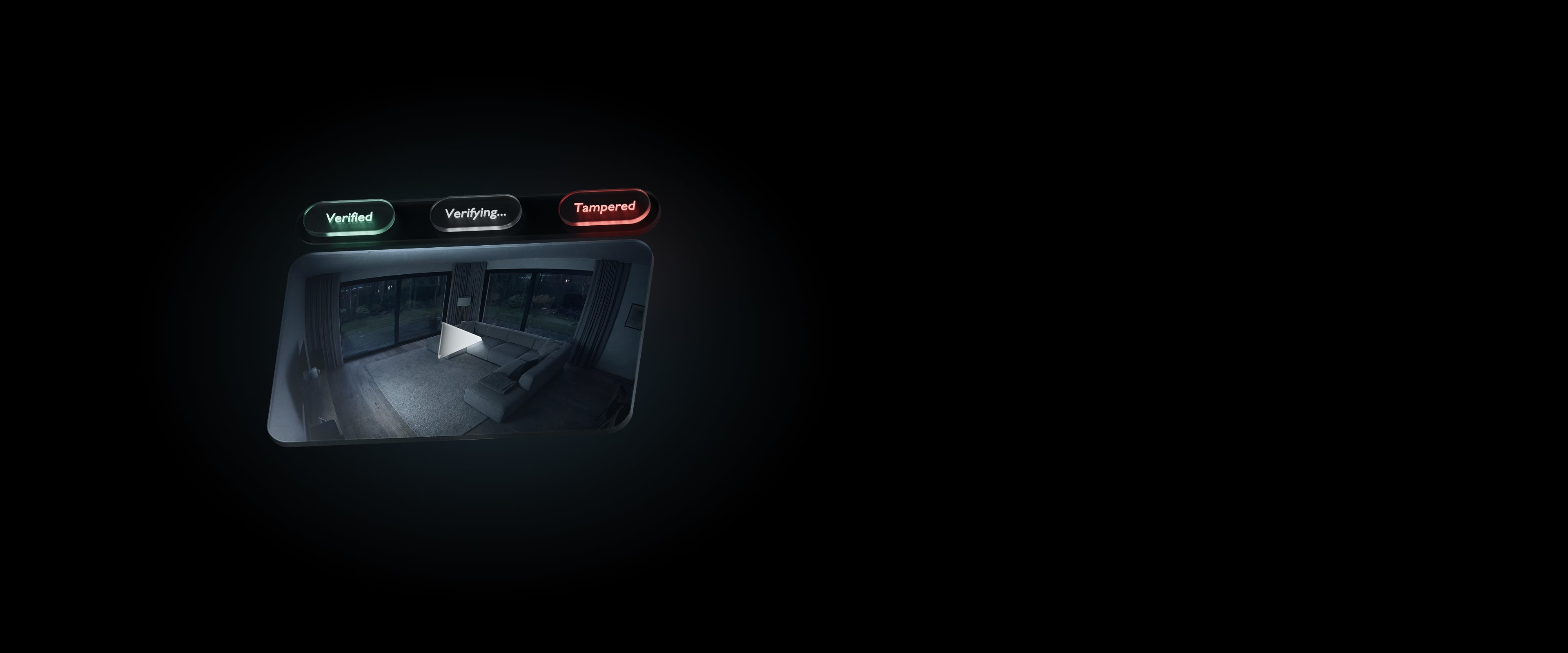 Ajax Desktop