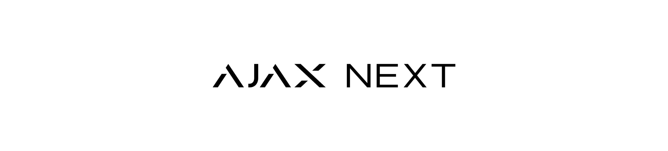 ajax-next