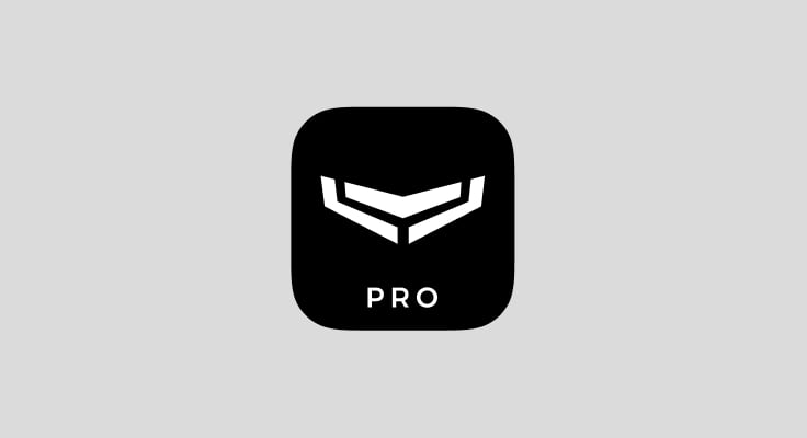 ajax-pro-tool-for-engineers