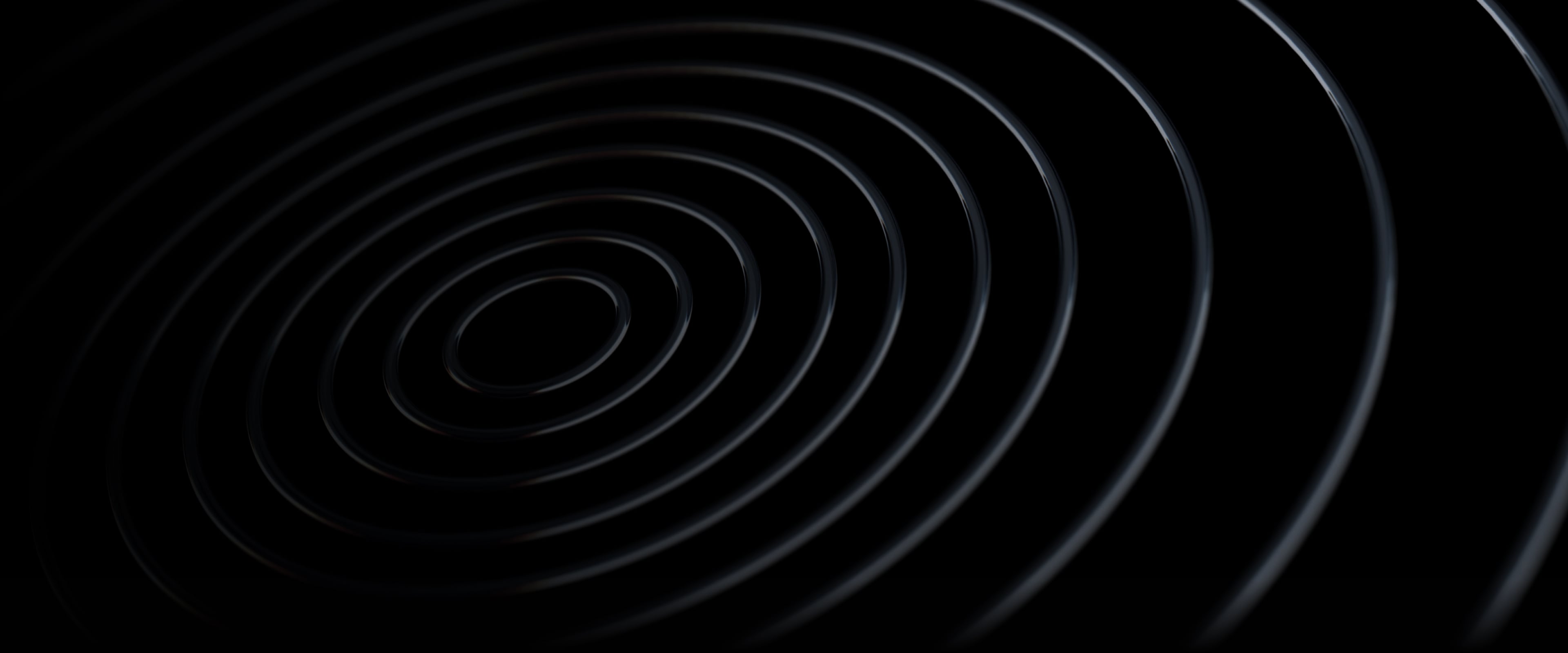 Comunicación inalámbrica Ajax