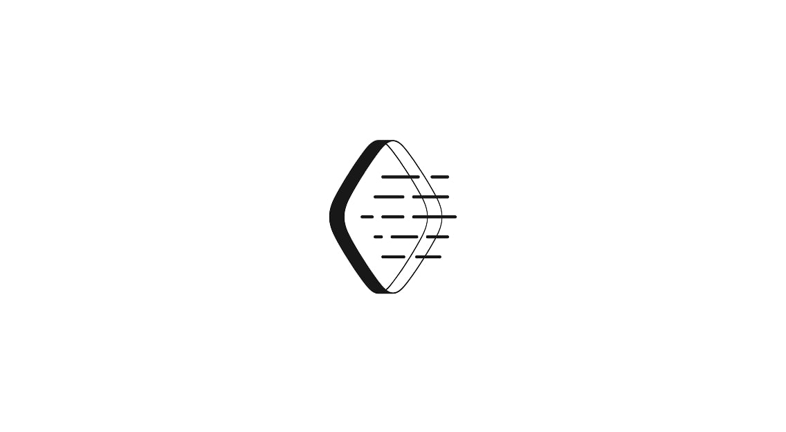 ajax-translator