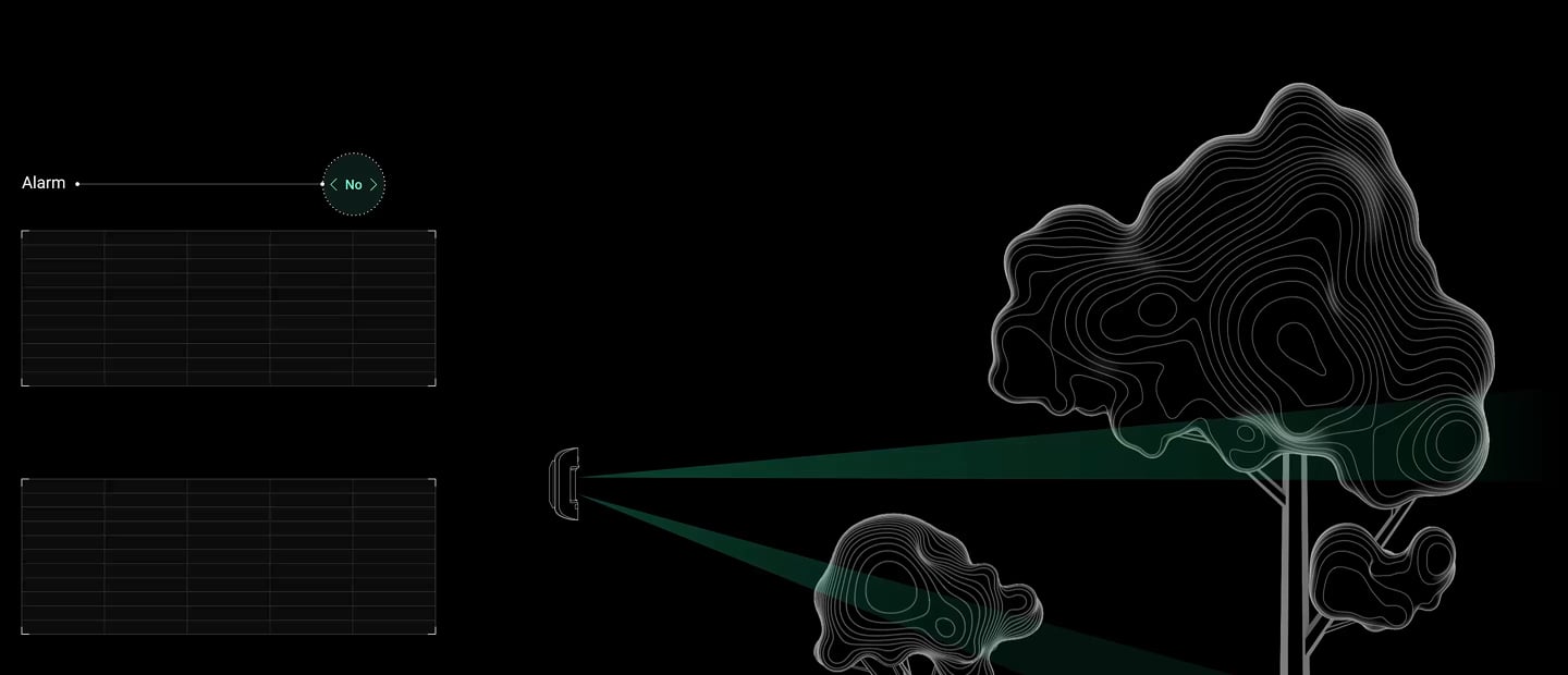 Analyse spectrale