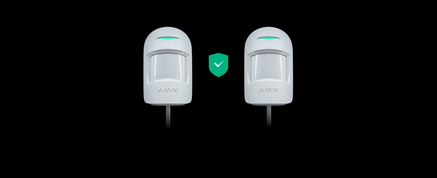 Geräteauthentifizierung zum Schutz vor Gerätevortäuschung