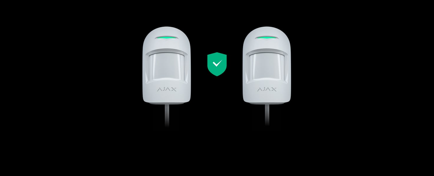 Uwierzytelnianie urządzenia w celu ochrony przed spoofingiem