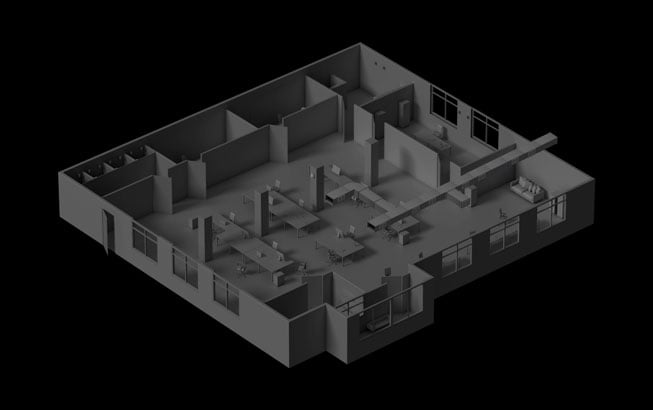 Automatyzacja dla większego bezpieczeństwa