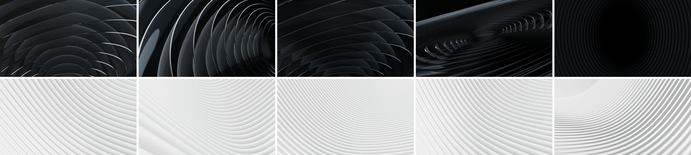 baseline