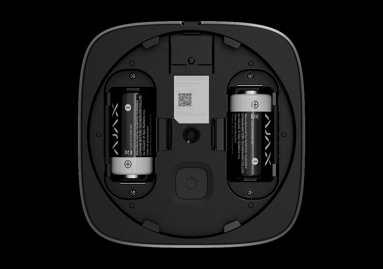 Autonomia efficiente per gli anni a venire