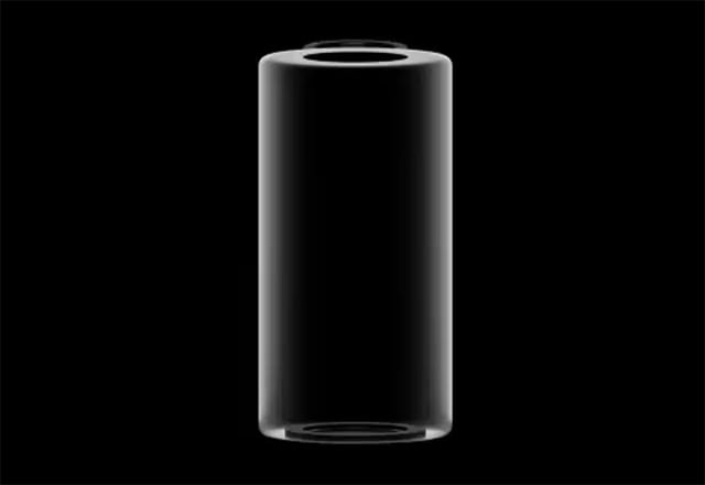 Long-lasting performance