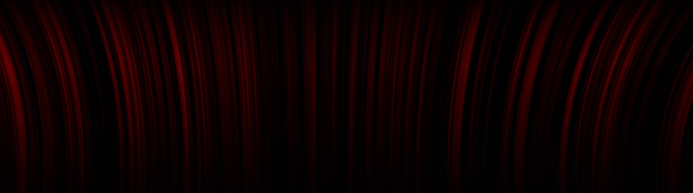 Erişim için başvurun