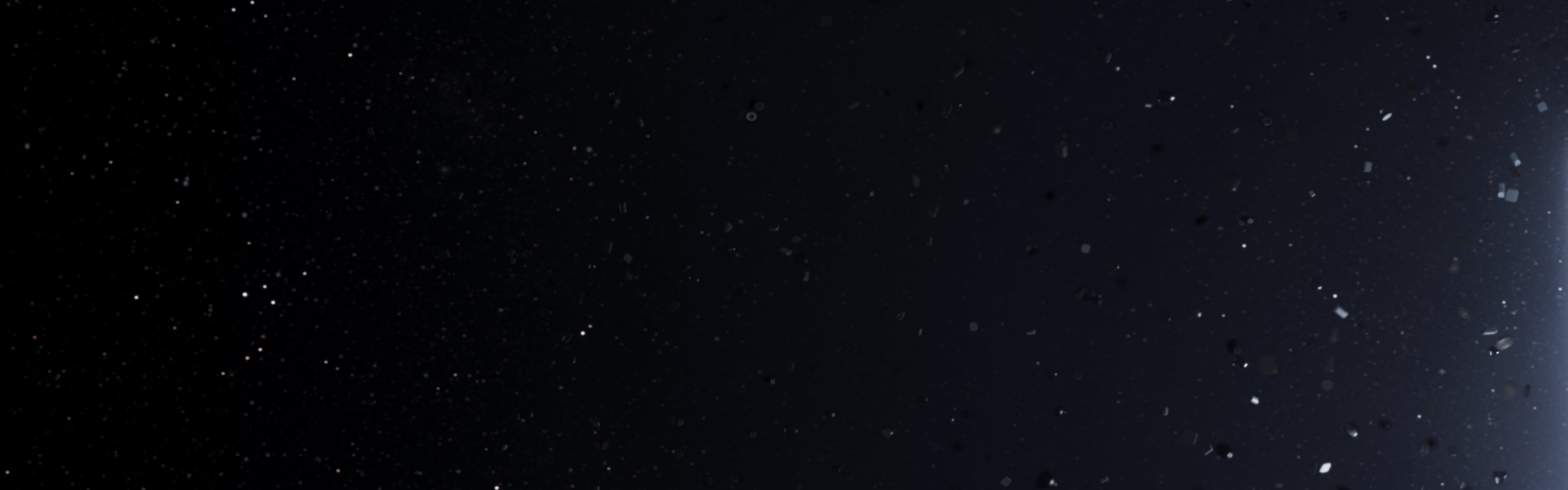 Inscrivez-vous et regardez en direct