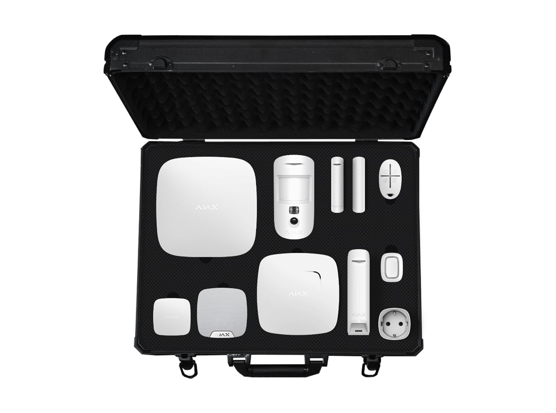 branded-case