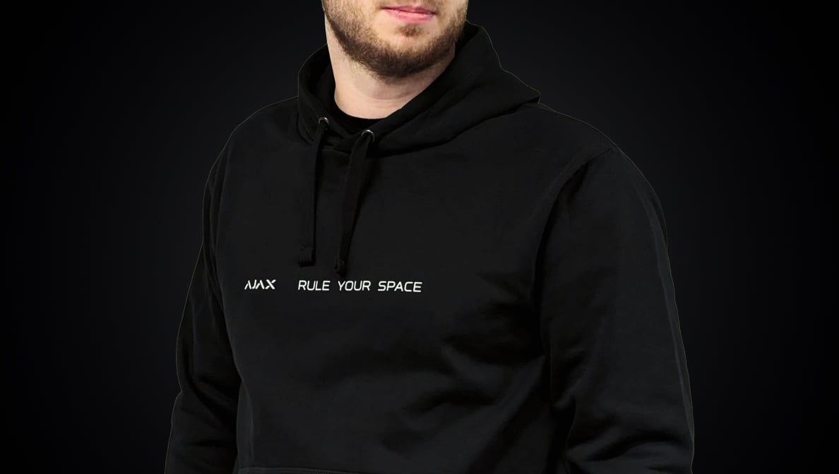 branded-merchandise