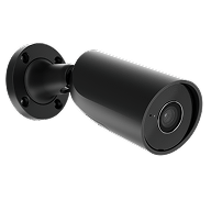 BulletCam