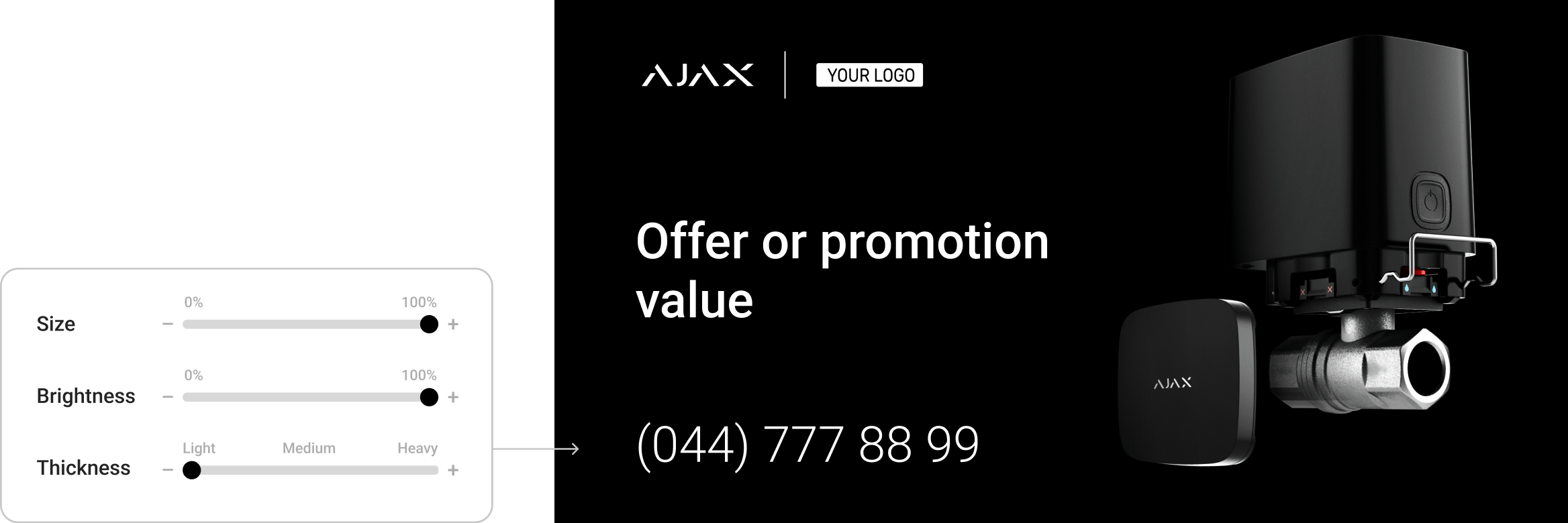 call-to-action