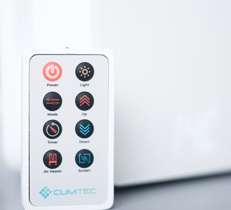 climtec