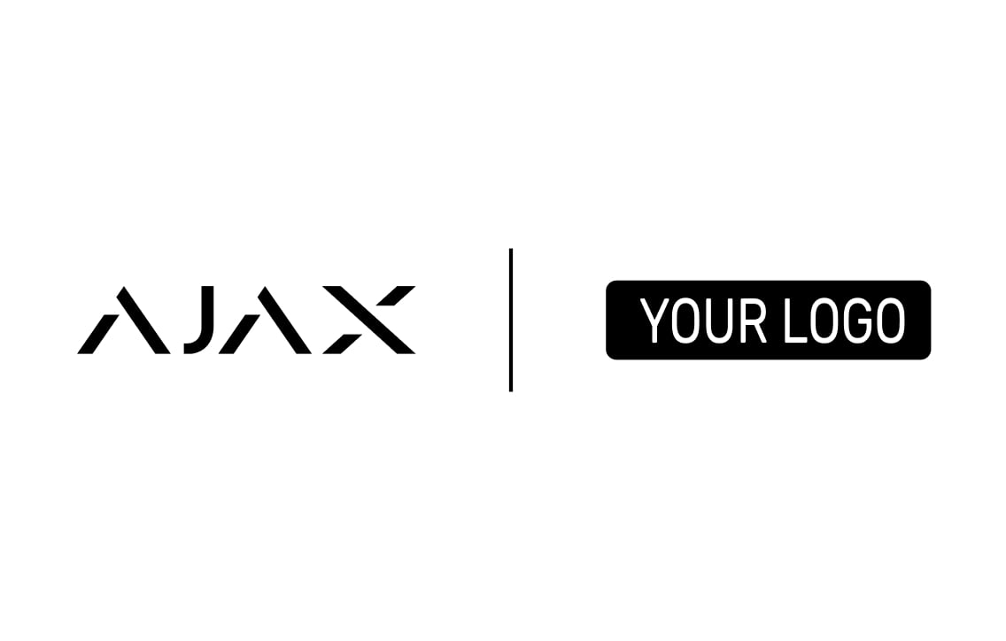 co-branded-logo-1