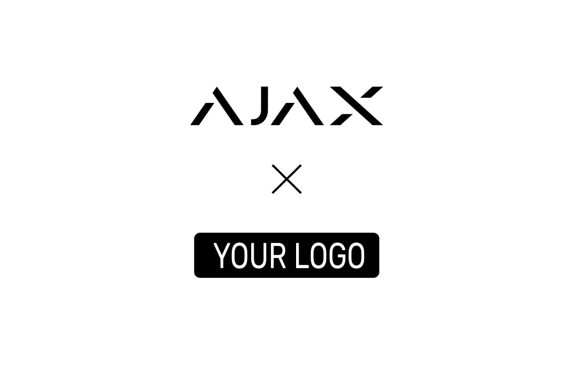 co-branded-logo-2