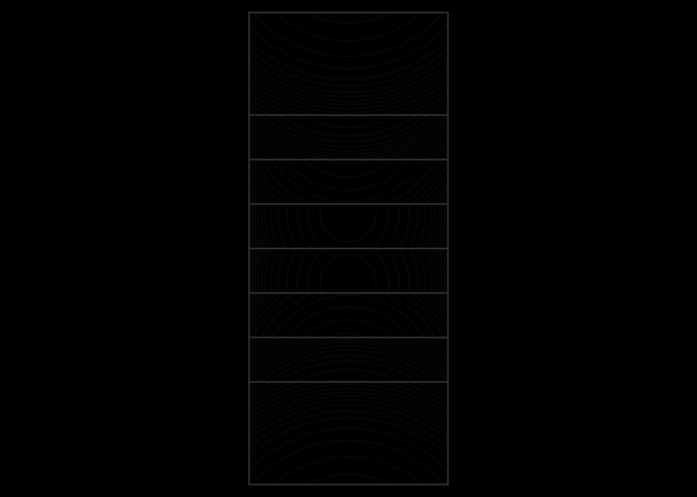 Intensity false alarm