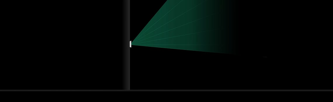 Hassle-free installation and maintenance