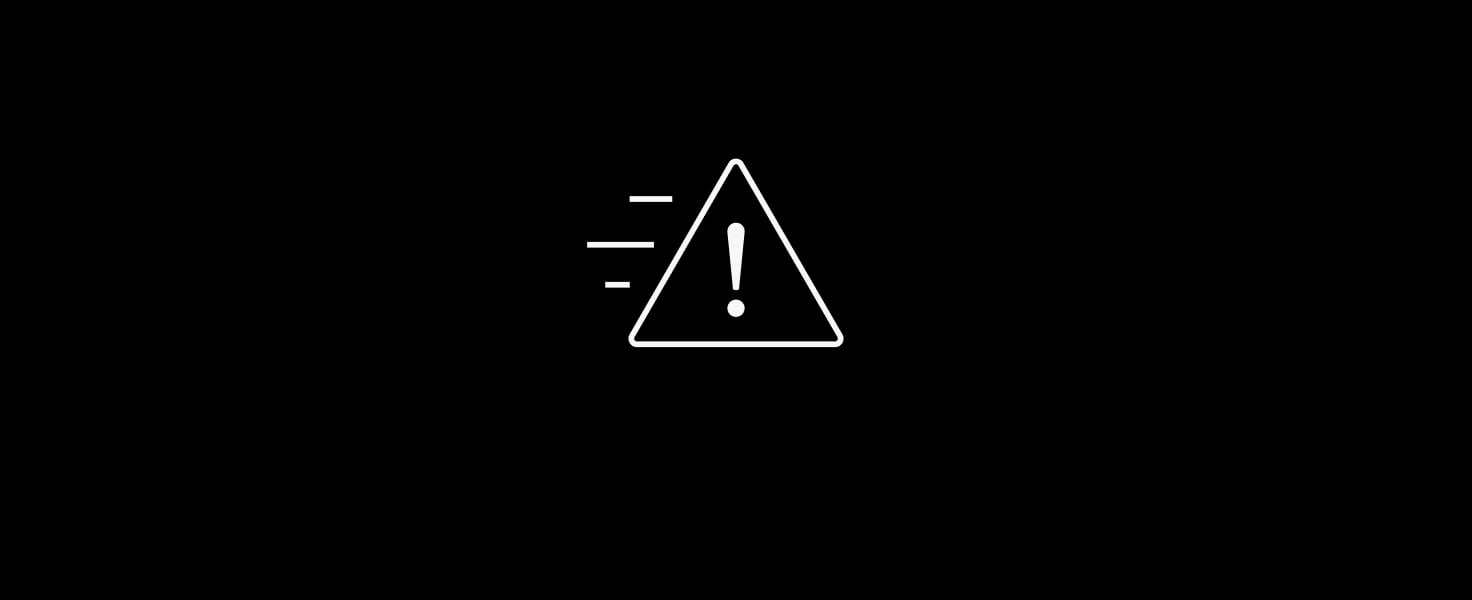 Detection of module–device communication loss