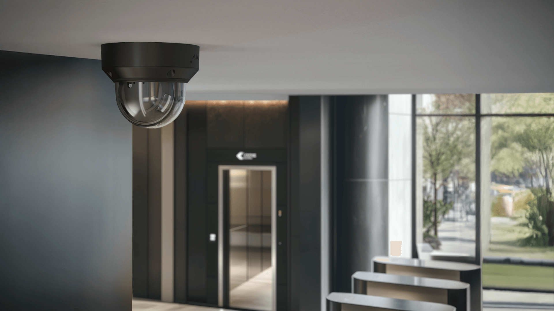 Optimum güvenlik izlemesi için kamera ayarlarına yönelik en kapsamlı rehber