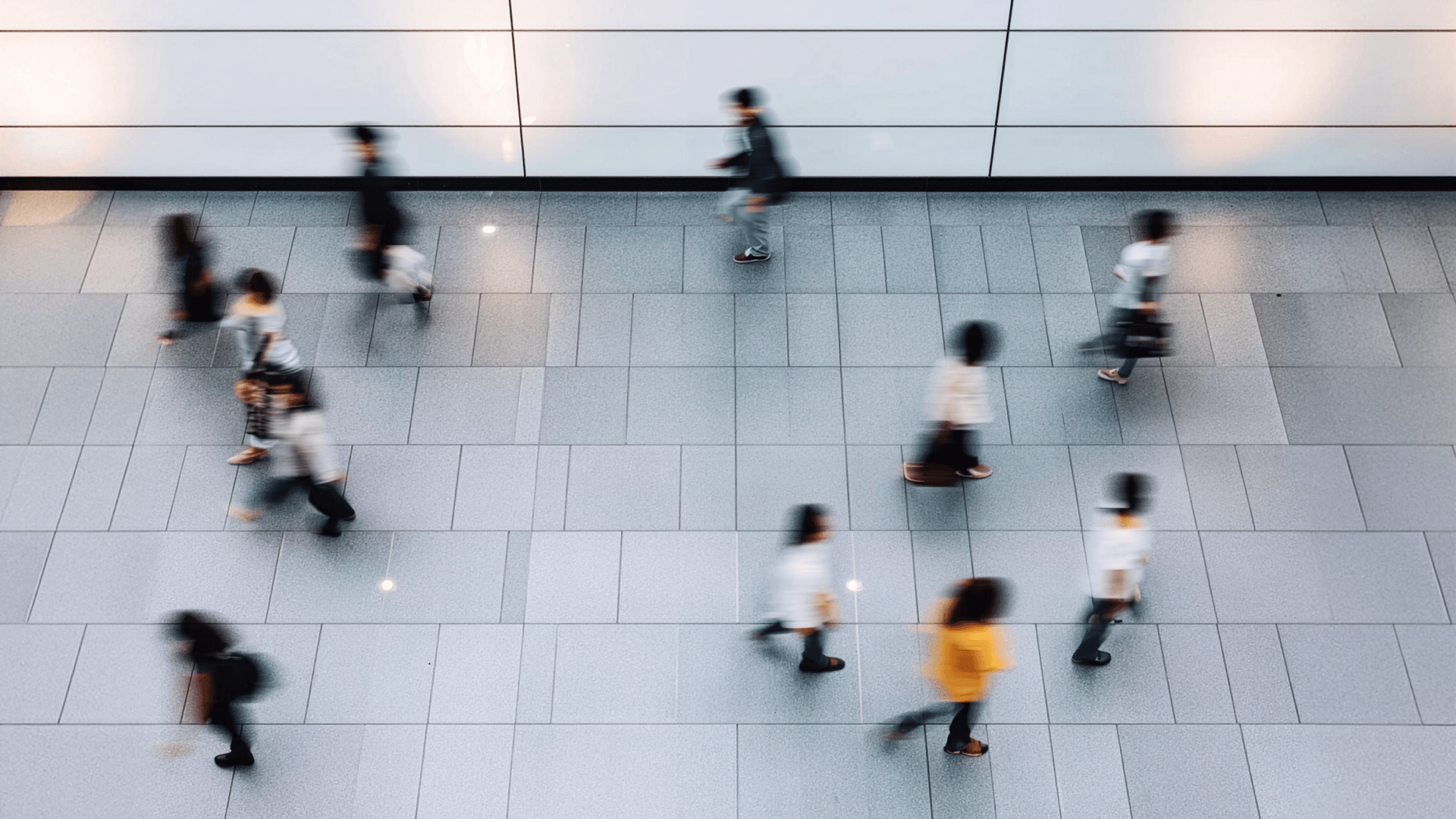 Camera focal length: how it shapes security surveillance