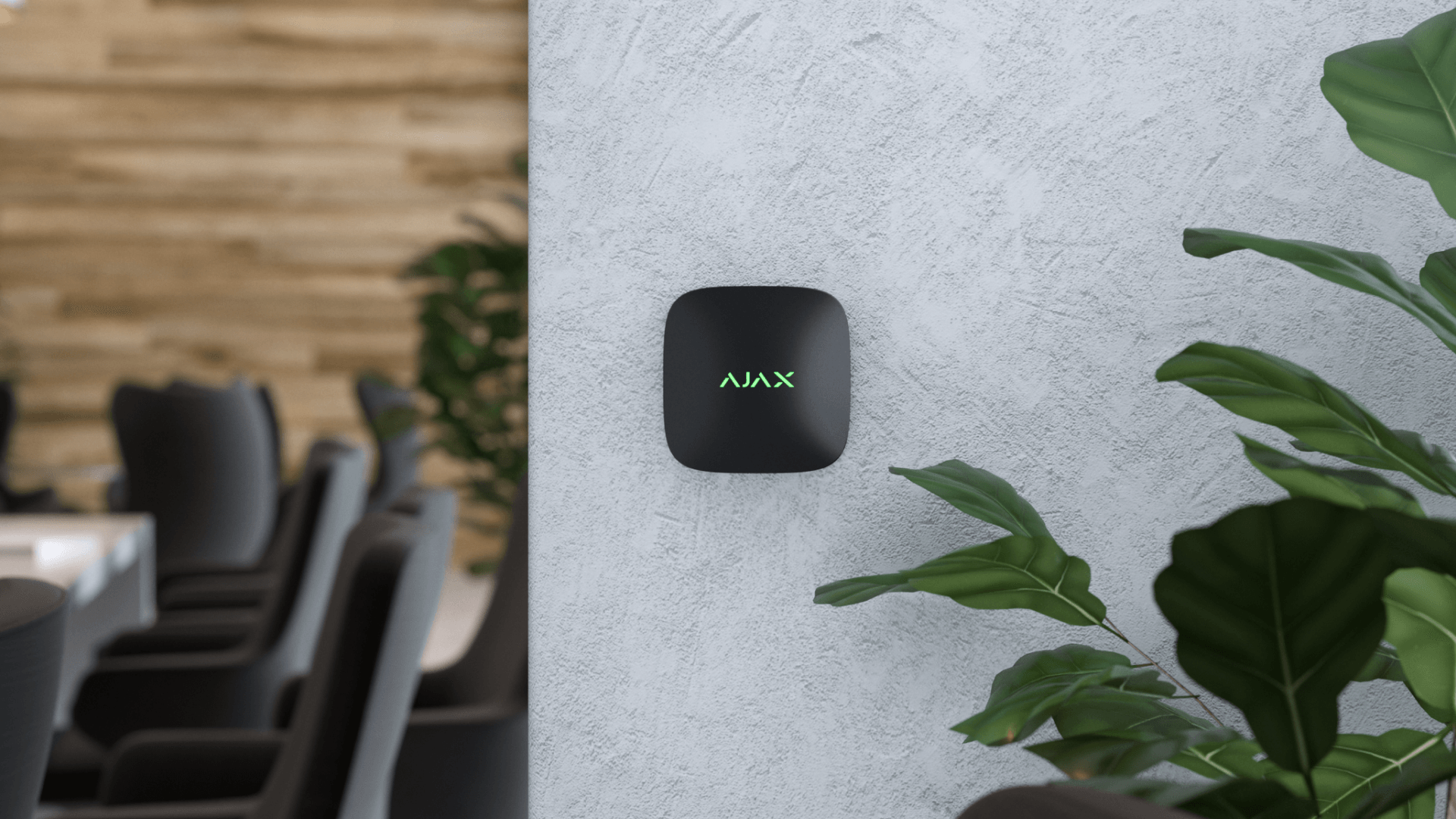 Guide to an indoor air quality monitoring