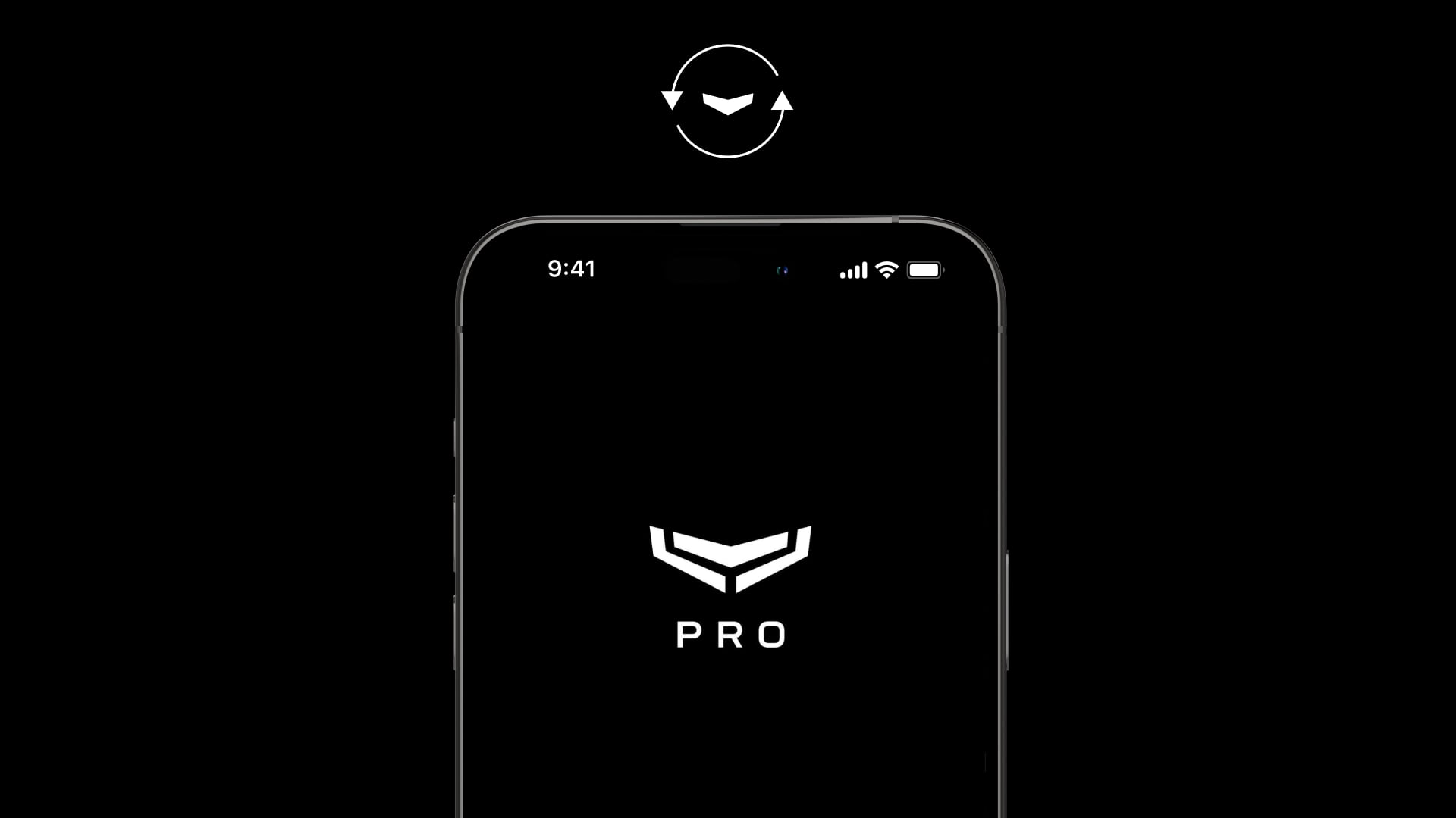 Wie aktualisiere ich Ajax PRO: Tool for Engineers app