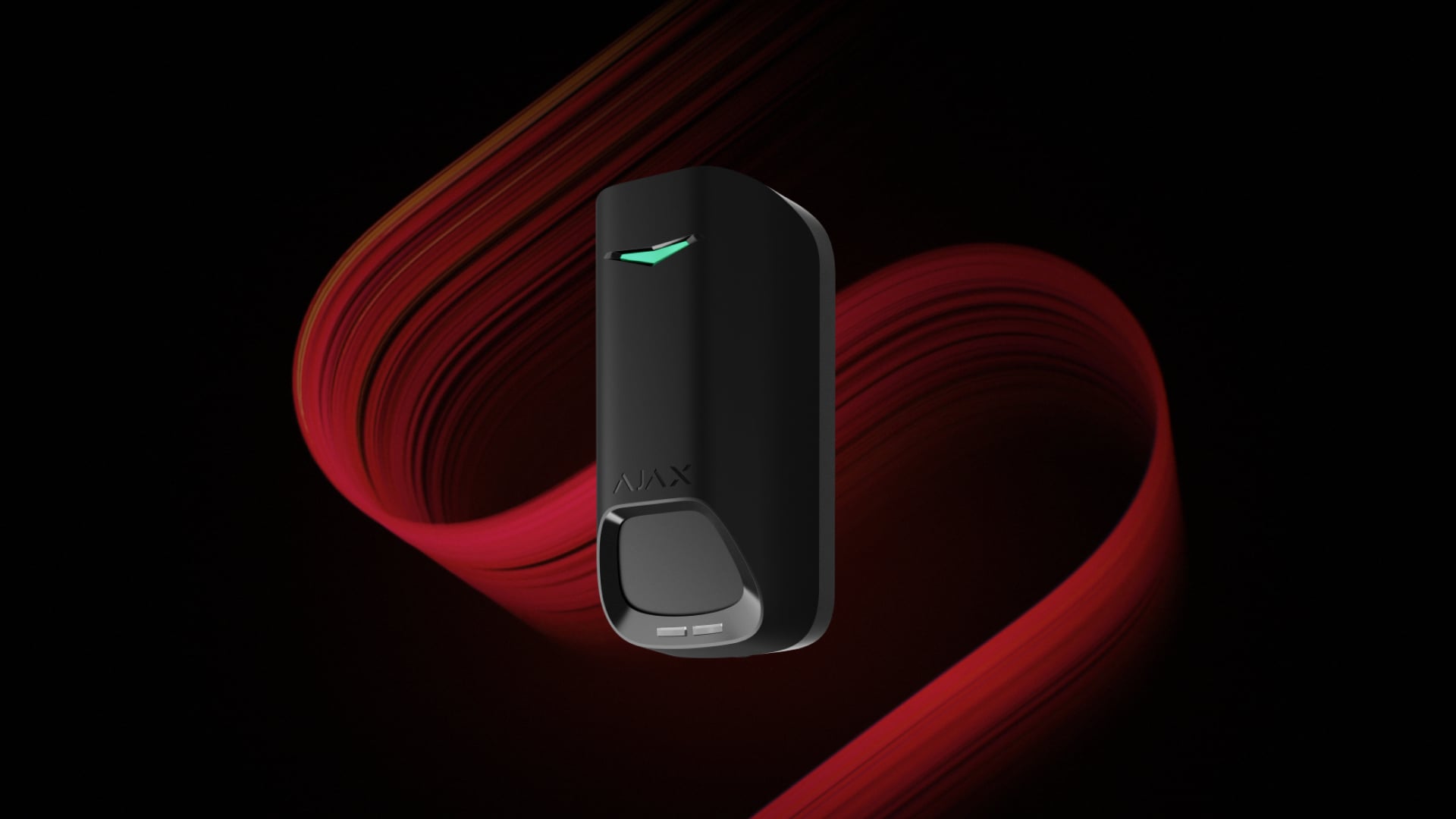 Release: Superior MotionProtect Plus G3 Jeweller ist ab sofort bestellbar