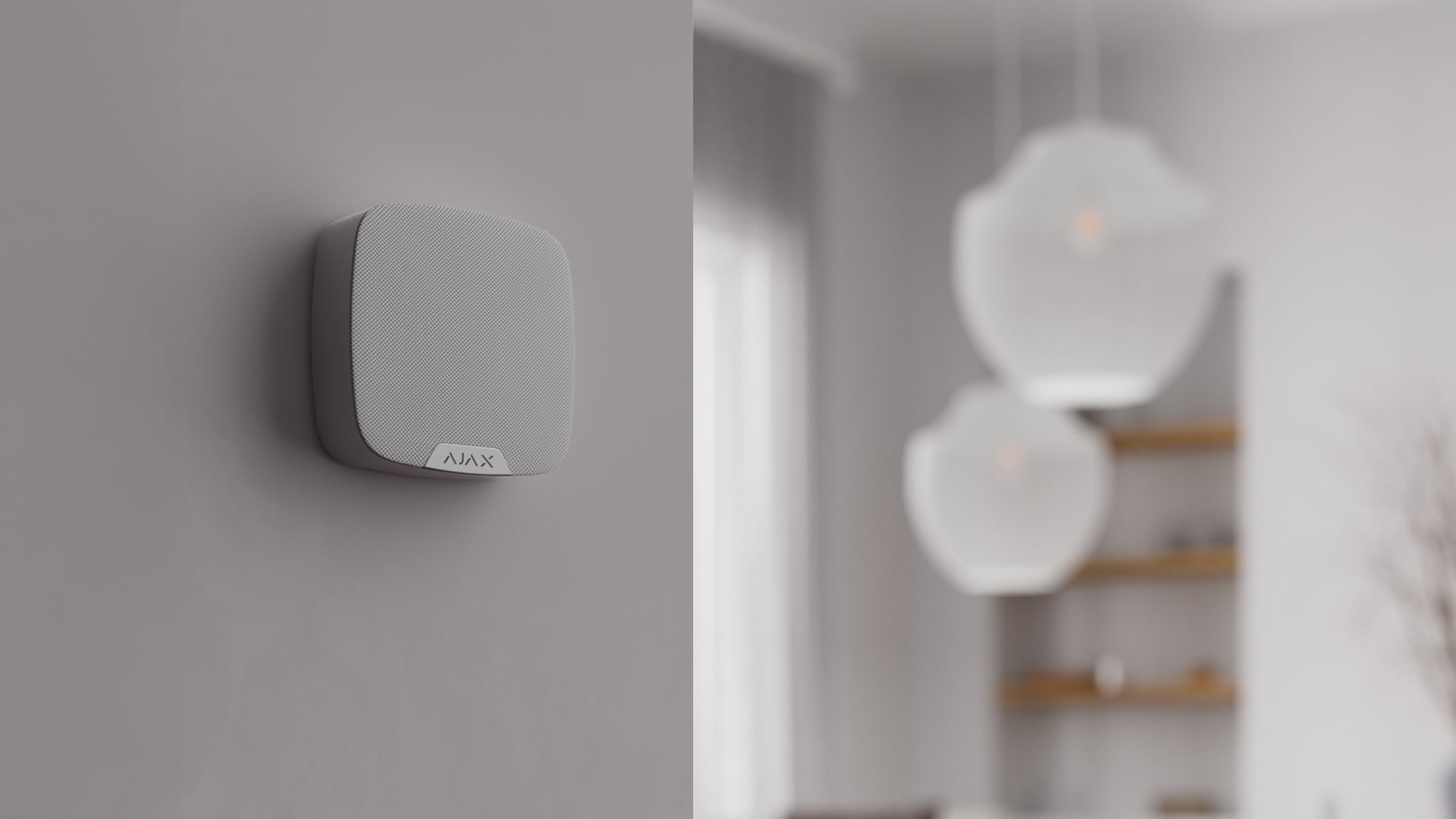 Introducing Voice Connect — a free voice communication service for SpeakerPhone Jeweller