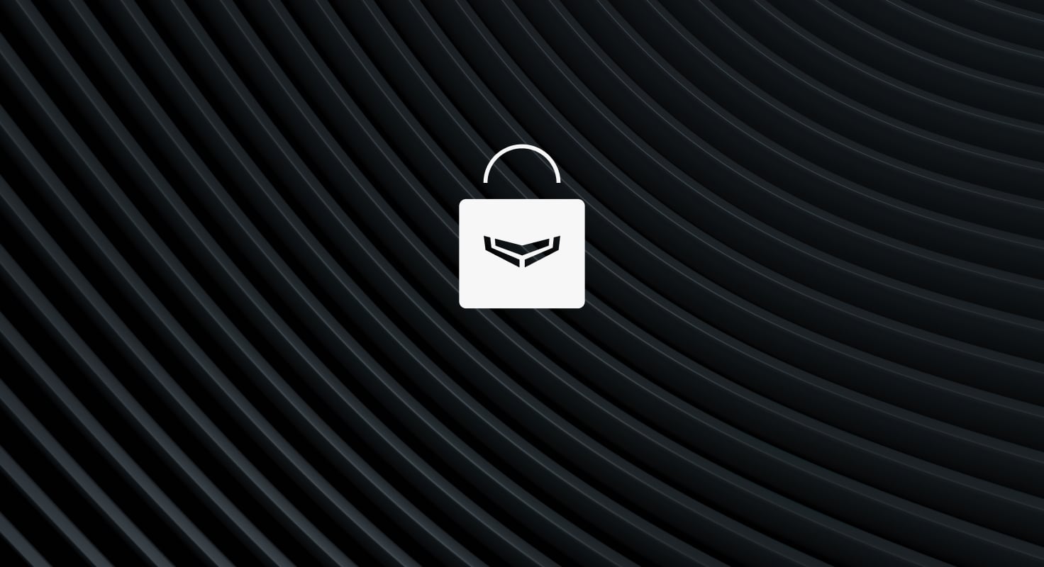 Робота без збору персональних даних