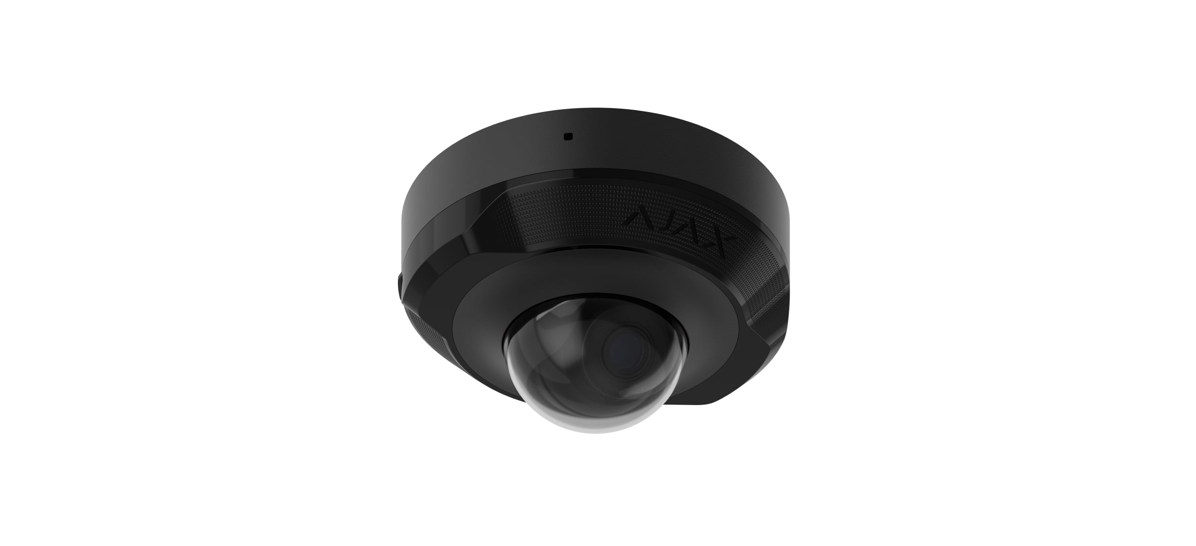 DomeCam Mini (5 Mp/2.8 mm)