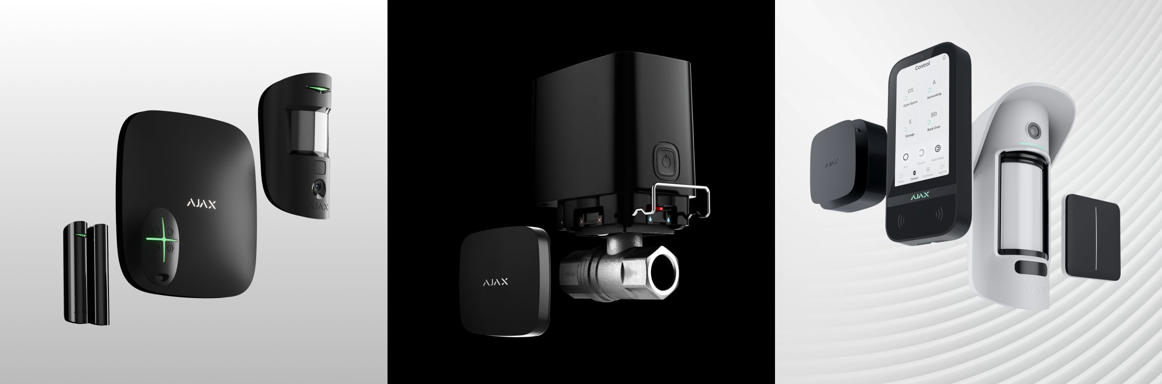 device-images